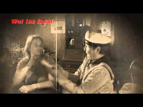 Wat iss loss! 9 -Der kleine Köbes 1-