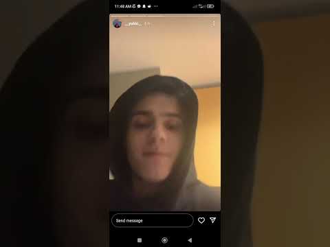 yakki in beef cu rava