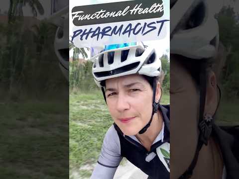 Is Your Brain the Real Limit in Cycling Performance?