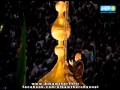 Roza E Hussain As Ki Ziarat Labak Ya Hussain As