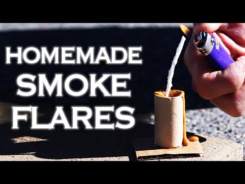 download lagu mp3 mp4 Smoke Flares, download lagu Smoke Flares gratis, unduh video klip Smoke Flares