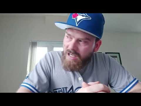 Witness21  2022 12 06