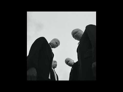 (FREE) TYLER THE CREATOR X KANYE WEST X KENDRICK LAMAR TYPE BEAT | "POWER"