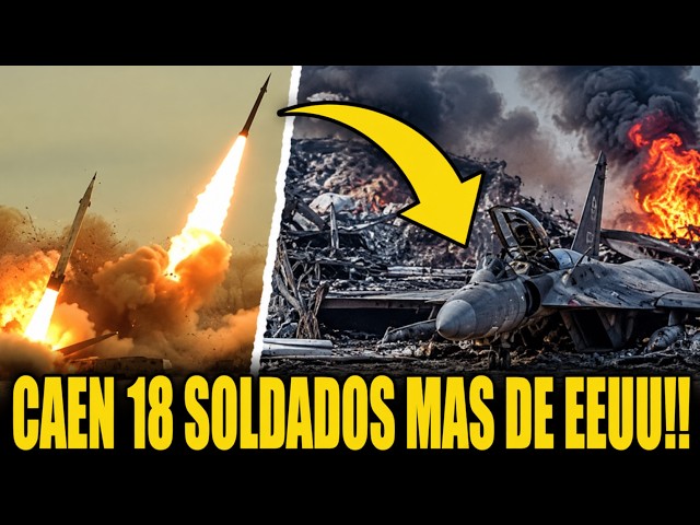 Vídeo relacionado con RRCRUHG Gorra clásica de béisbol Friki Cool Hacker - Camiseta Hombre Militar Camionero Mujer de Lujo Mujer Ajustable Ajustable Ajustes Deportivos de algodón Sombrero de Golf para Correr
