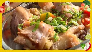 Download lagu [FULL] KULINER SEDAP MENGENYANGKAN | MAKAN RECEH (10/10/25) mp3