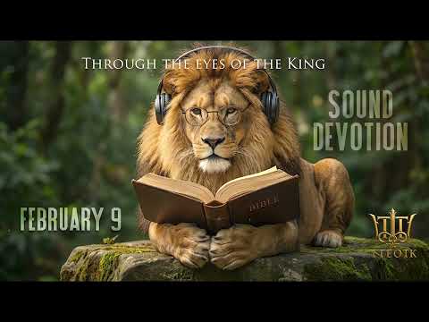 February 9 John 1:5   — Light That Darkness Cannot Overcome