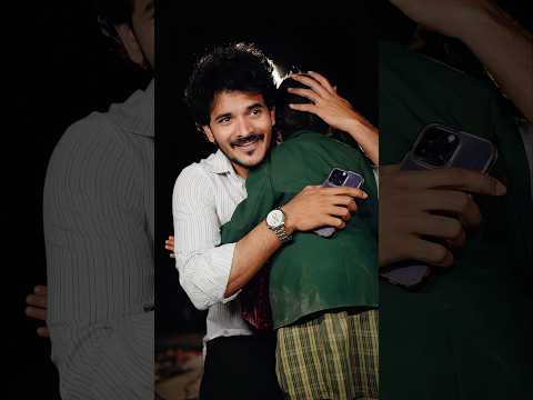 Ek choti si galti,..🥺 #azmaik #reality #humanity #hearttouching #emotional #motivation #daughter