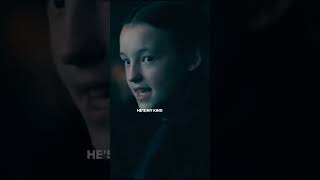 Jon snow proved rhaenyra wrong about targaryen 🐉🐉🐉