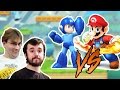 Versus Como N o Jogar Super Smash Bros Wii U Com Brksed