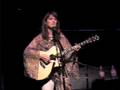 Debi Smith, Four Bitchin' Babes - "Italy and France" live with Sally Fingerett