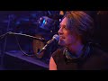 HANSON - Voice In The Chorus • Live