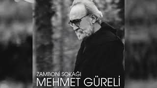 Mehmet Güreli &amp; Jehan Barbur  - Sen ve Ben