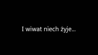 preview picture of video 'I wiwat niech żyje...'
