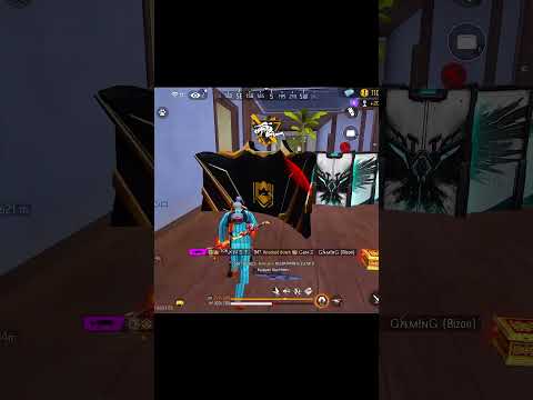 TGR NST AGAINST STREAMER ☠️🗿 #shortsfeed #tondaegamer #nstwinsff