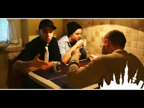 VBT Splash! Edition 2012 Best of Qualifikationen