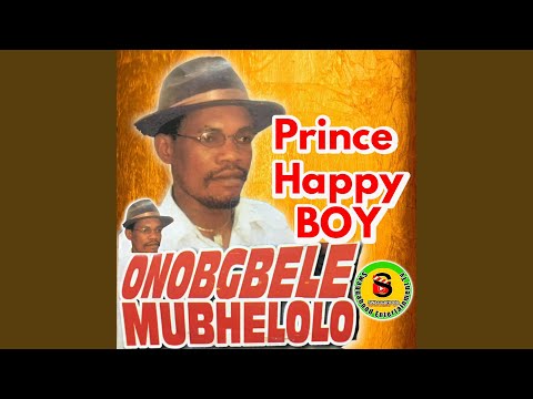 ONOBGBELEMUBHELOLO