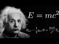 Yum_Yum _ Einstein