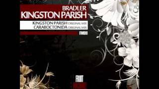 Bradler - Kingston Parish