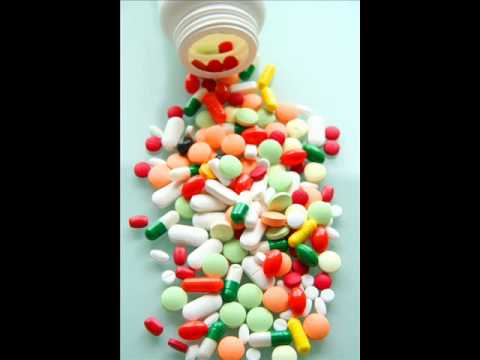 Zboksaj Piz - Mr. Dop