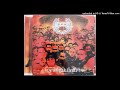 Acab Perjuangan Audio