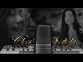 Sajjan Raj Vaidya Chitthi Bhitra Ed Sheeran Perfect Cover By VEK Sohmi And DONG