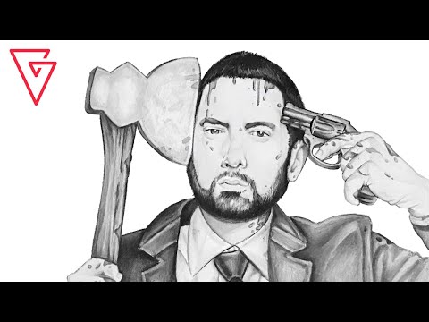 Best Emotional Rap Beat With Hook / Free Piano Beat with Hook - "Break Me" (by Breathtaking Beats)