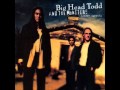 Big Head Todd and The Monsters - Brother John