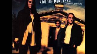 Big Head Todd and The Monsters - Brother John