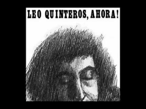 Solo Quiero Volverte A Ver video