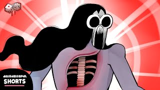 Download lagu MENUTUP LOBANG PUNGGUNG SUNDEL BOLONG - Papan Kutukan Part 9 mp3 Download lagu MENUTUP LOBANG PUNGGUNG SUNDEL BOLONG - Papan Kutukan Part 9 mp3