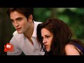 The Twilight Saga: Breaking Dawn Part 2 (2012) - Bella's First Hunt Scene | Movieclips