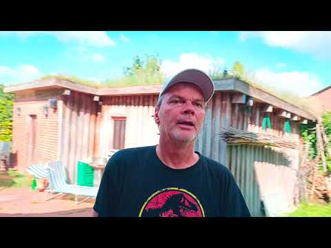 Motorola Edge 20 lite | Testvideo in 4K mit 30bps