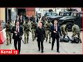 Putin's security is terrified of threat of his assassination – Kremlin resorted to extreme measures