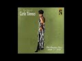 It Takes Two – Otis Redding and Carla Thomas