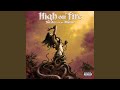 Snakes For The Divine - High On Fire - Topic Snakes For The Divine