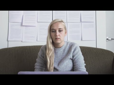download lagu mp3 mp4 Veilleux, download lagu Veilleux gratis, unduh video klip Veilleux