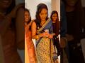 First Night ️‍ Arrangedmarriage Firstnight Couple Marriedlife Tamilshorts Lovestory