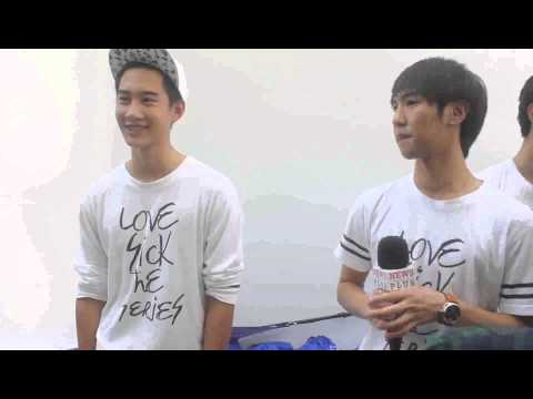 คลิกเพื่อดูคลิปวิดีโอ