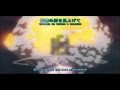 The Legend of The Legendary Heroes OP 2 HD ...