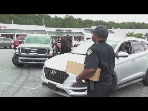 Here's how you can protect against car thefts on your Kia's, Hyundai's