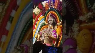 preview picture of video 'Vandavasi Mahasivarathiri And Mayannakollai(10)'
