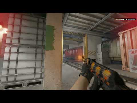 de_train