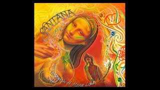 Santana – Do You Remember Me (Music Video)