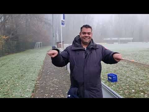 drechtstreek jo8-2 - ASWH JO8-2