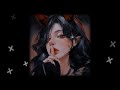 Katy Perry California Gurls Mqx Hardstyle Remix