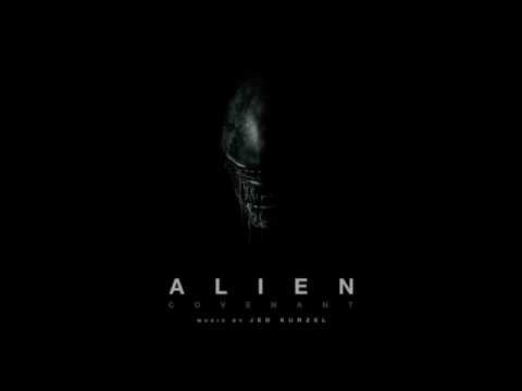 download lagu mp3 mp4 Download Brahms Prometheus2 Mp3, download lagu Download Brahms Prometheus2 Mp3 gratis, unduh video klip Download Brahms Prometheus2 Mp3