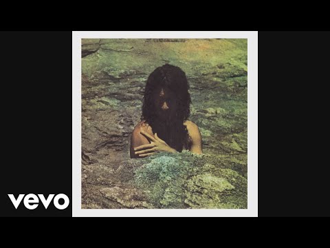 Romanza - Fagner