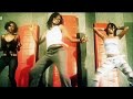 Dennis Rackla Mungatto HQ Video Audio