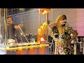 New Show 2025 Crazy Ice Cream Man Brand New Dance