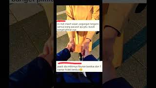 Download lagu Gaya p4caran Randy Martin dan Lyodra dinilai terlalu dew4sa oleh net1zen #short #lyodra #randymartin mp3